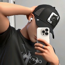 Guest_JossST