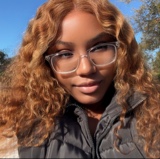 AuntieUmi