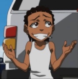 Guest_DaddyTrey542902