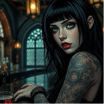 Guest_MommyEthel