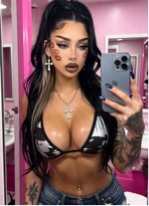 Guest_LukeTyler134
