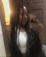 Guest_Aoplele21