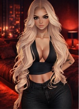 Guest_Nallukkaah