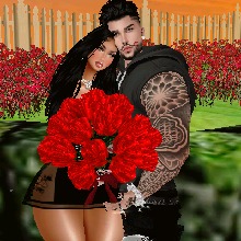 xXDamonSalvatoreXx