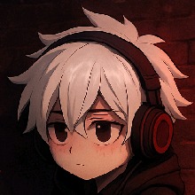 Guest_EduardoGX