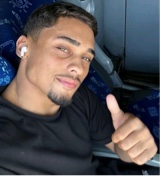 avatar picture