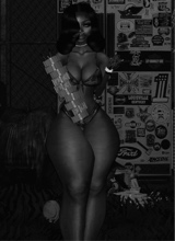 Guest_SweetTime2