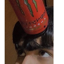 Fakerr2
