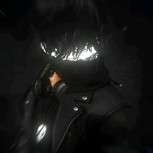 Guest_Invader1