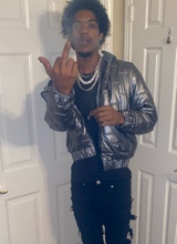 LilEno24