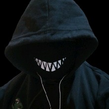 Guest_JesterAlanBR