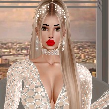 Guest_LauraioanaBala