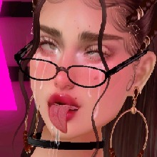 EiraVanderzee