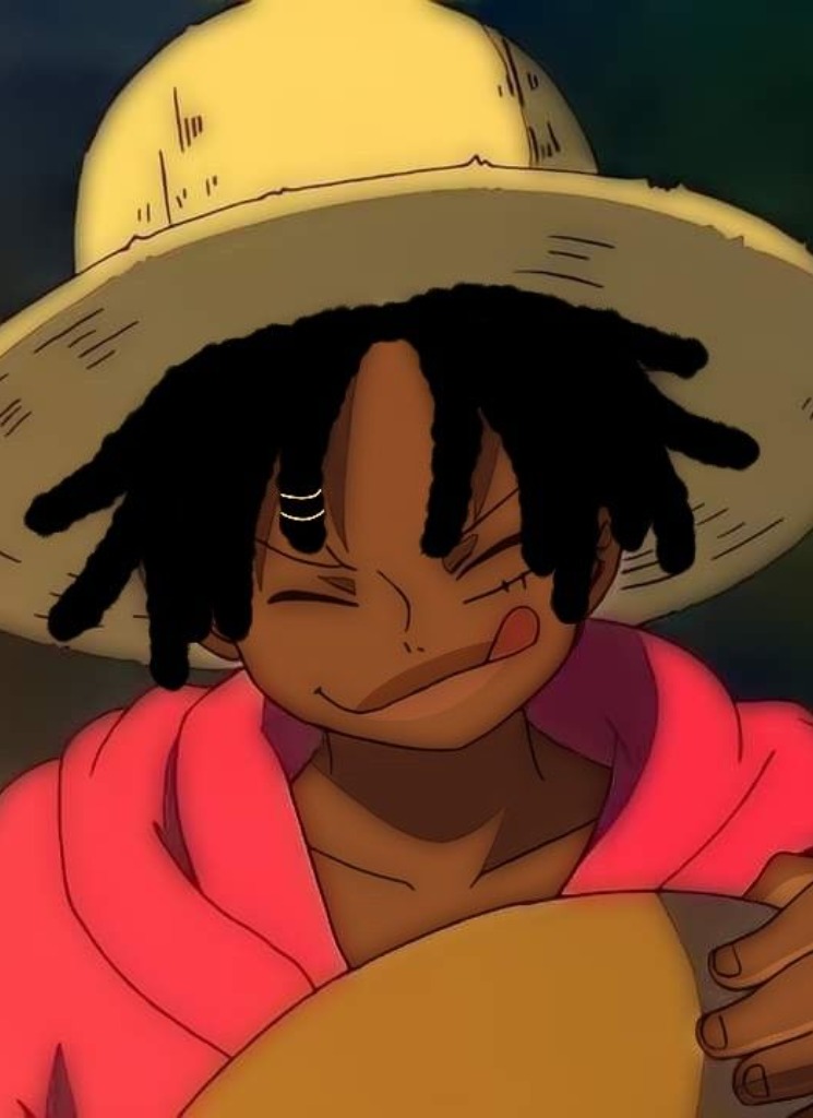 Davon