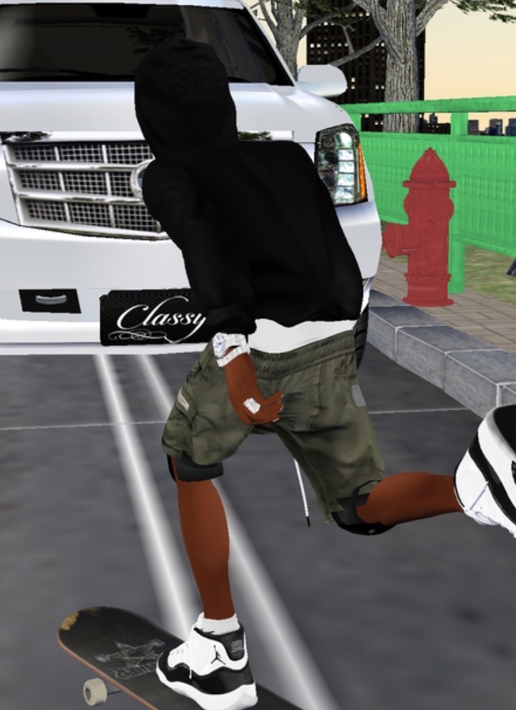 JaydenJr00