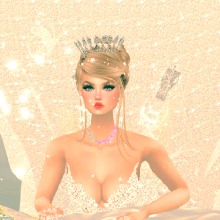 Guest_Arely41160
