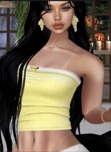 Guest_Melybby7