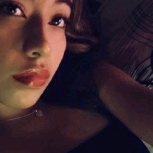 Guest_Chavitaa27