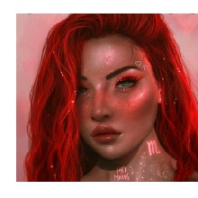 Guest_iamnd