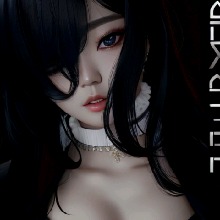 Lennothic