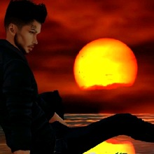 Guest_ItalyyBoy