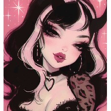 LilJinx