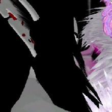 aliceliddell666
