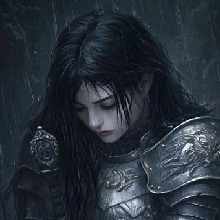 Guest_aliceliddell666