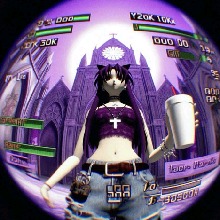 Guest_cinnabarblueviol02f6