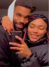 Guest_RemmyGraves