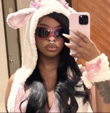 BrinDoll