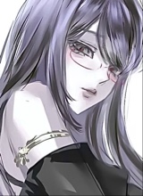 fae
