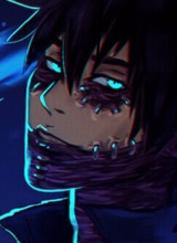 Guest_deadpool41