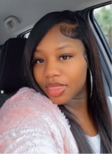 Guest_Shawnee35