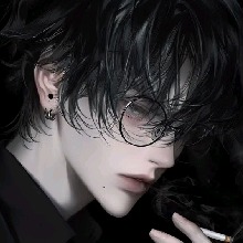 Guest_ShiruSami