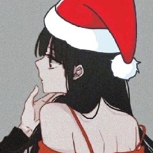 Guest_SweetyTragedy