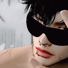 Guest_MEIANOITE2