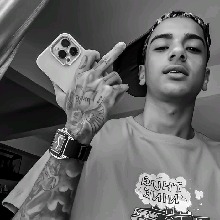 Guest_LSD3