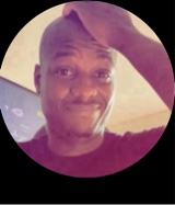 Guest_JustDior002