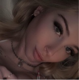 Guest_BloodandRoses