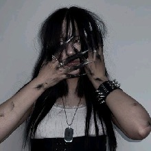 Guest_vxxza