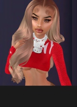 Guest_tokyojayy