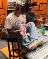 Guest_Anaaaaaa4