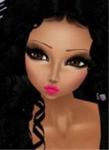 Guest_Jada378018