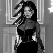 Guest_Jony205