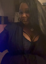 BeautifullyDior