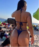 foto del avatar