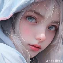 Guest_Kitty911992