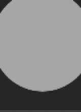 Guest_xnxxpluto