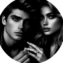 Guest_carl1222